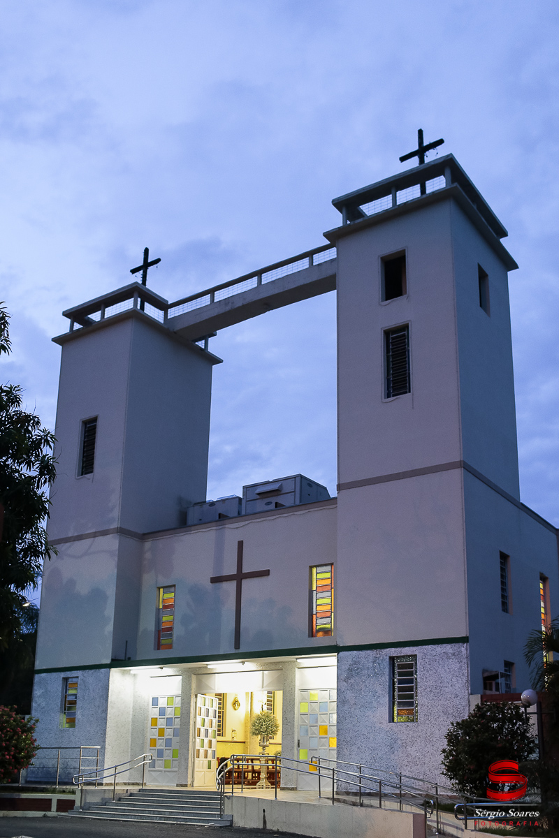 fotografia-fotografo-fotos-cuiaba-mt-brasil-sergio-soares-casamento-fotos-de-casamento-noiva-noivo-casamento-briana-raul