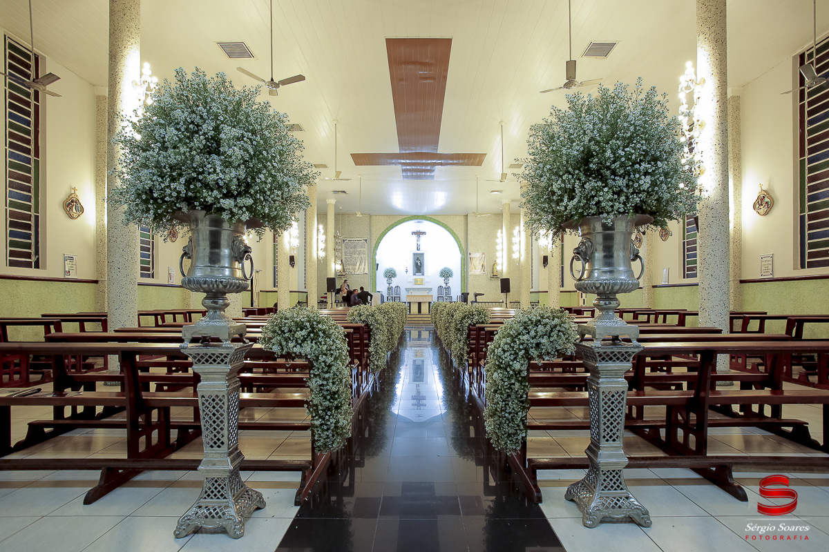 fotografia-fotografo-fotos-cuiaba-mt-brasil-sergio-soares-casamento-fotos-de-casamento-noiva-noivo-casamento-briana-raul