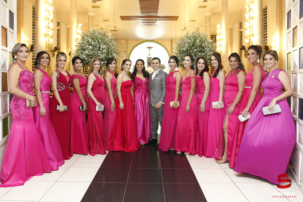 fotografia-fotografo-fotos-cuiaba-mt-brasil-sergio-soares-casamento-fotos-de-casamento-noiva-noivo-casamento-briana-raul