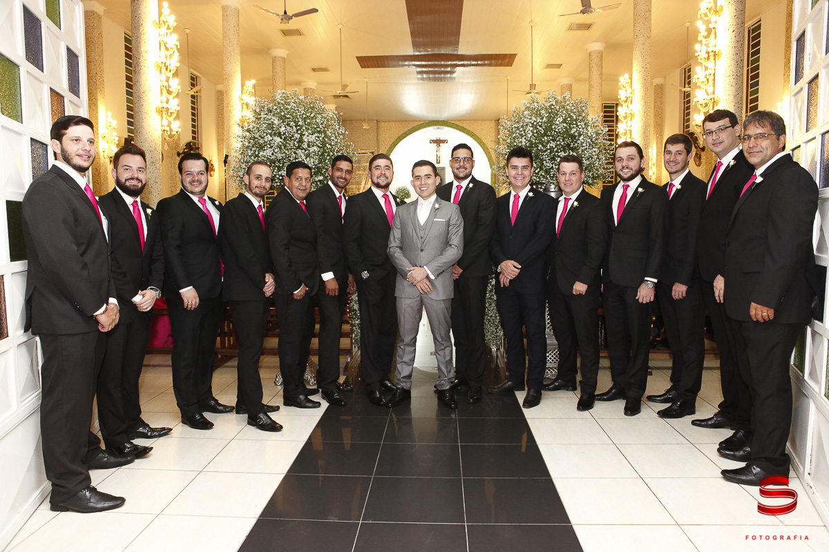 fotografia-fotografo-fotos-cuiaba-mt-brasil-sergio-soares-casamento-fotos-de-casamento-noiva-noivo-casamento-briana-raul