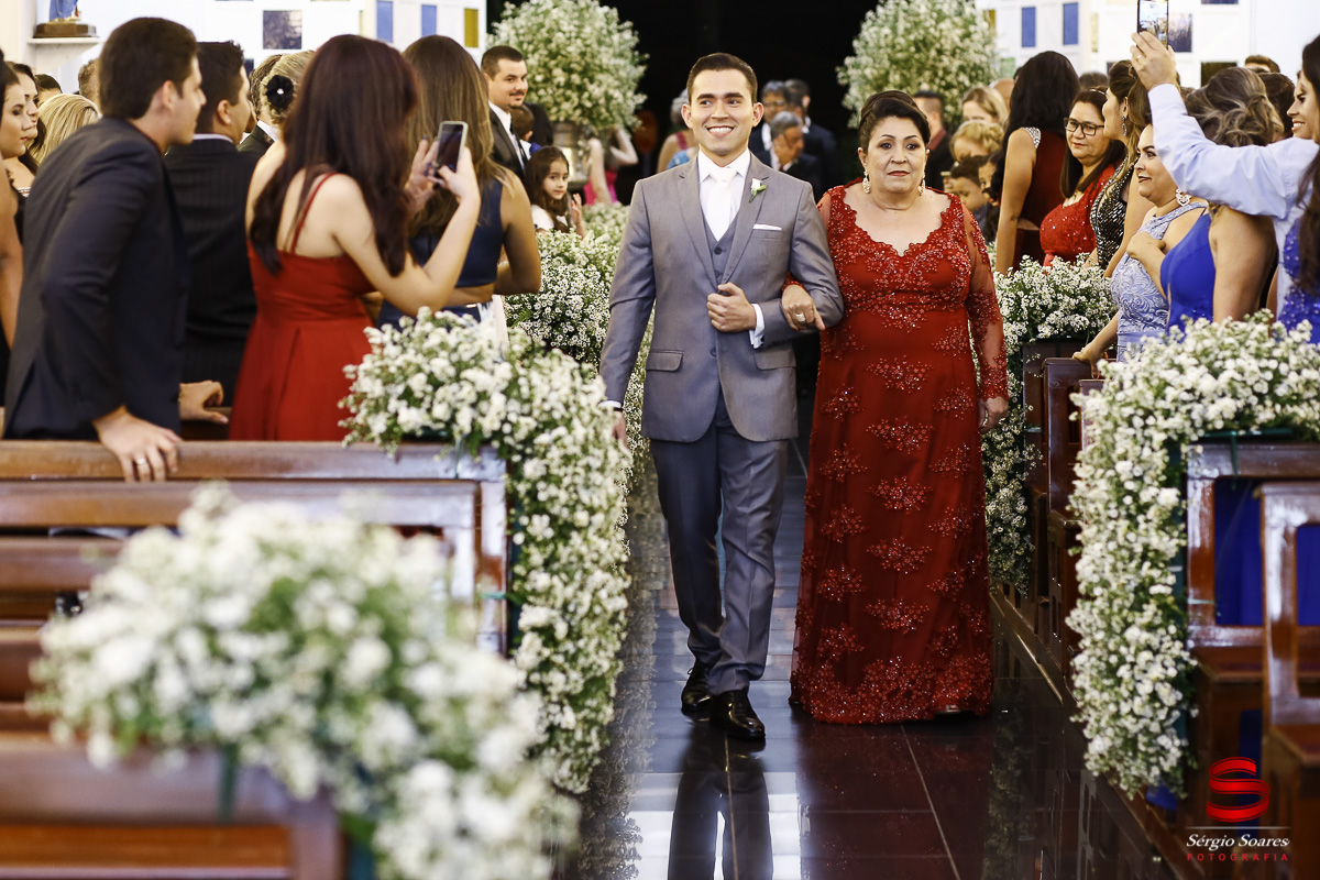 fotografia-fotografo-fotos-cuiaba-mt-brasil-sergio-soares-casamento-fotos-de-casamento-noiva-noivo-casamento-briana-raul