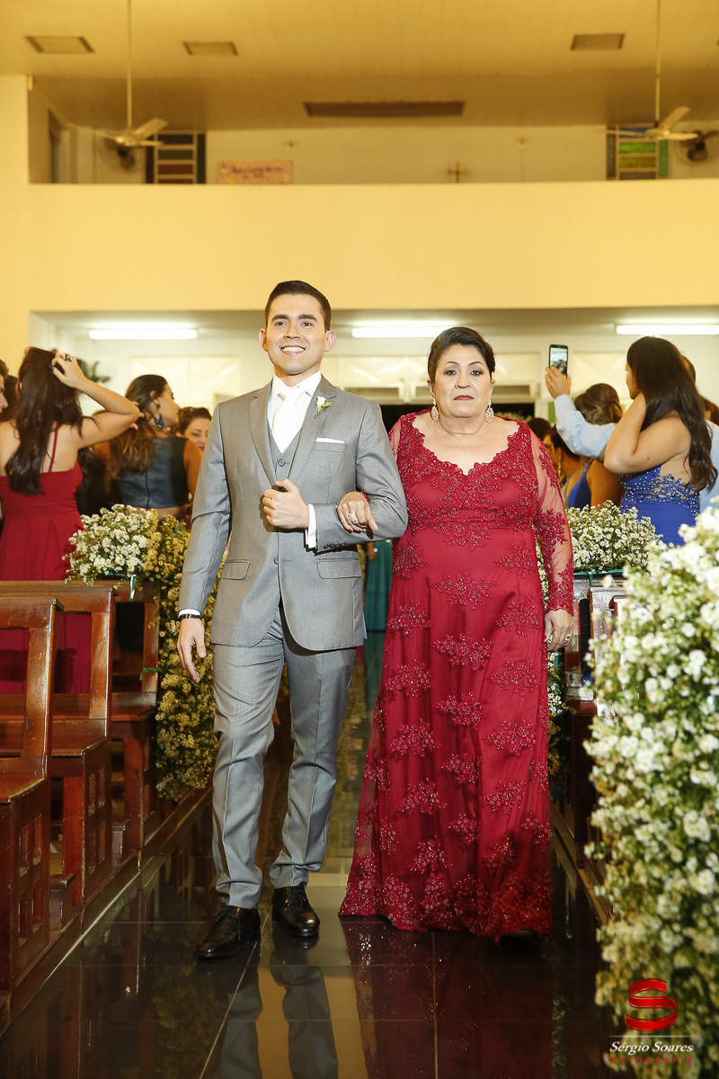 fotografia-fotografo-fotos-cuiaba-mt-brasil-sergio-soares-casamento-fotos-de-casamento-noiva-noivo-casamento-briana-raul