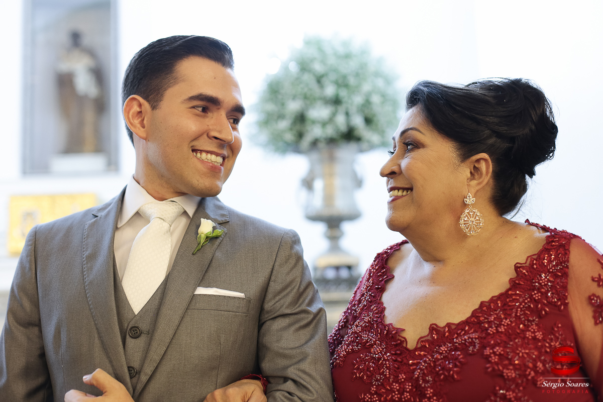 fotografia-fotografo-fotos-cuiaba-mt-brasil-sergio-soares-casamento-fotos-de-casamento-noiva-noivo-casamento-briana-raul