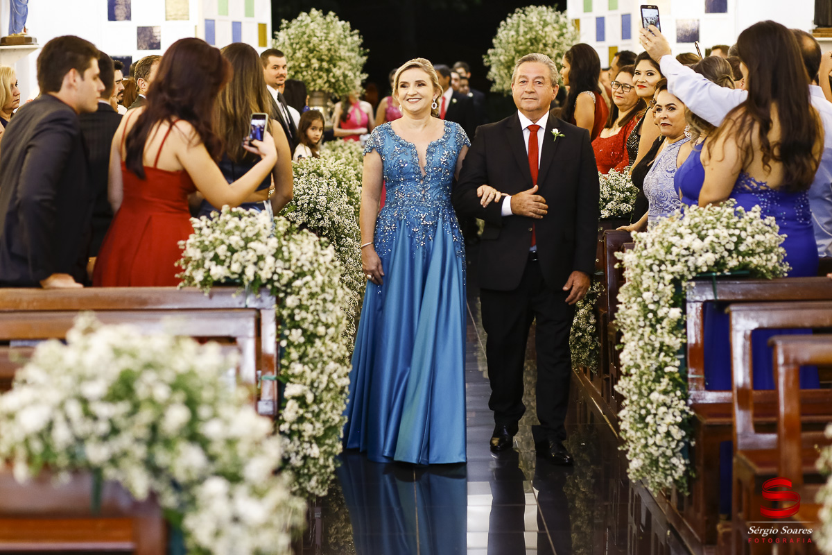 fotografia-fotografo-fotos-cuiaba-mt-brasil-sergio-soares-casamento-fotos-de-casamento-noiva-noivo-casamento-briana-raul