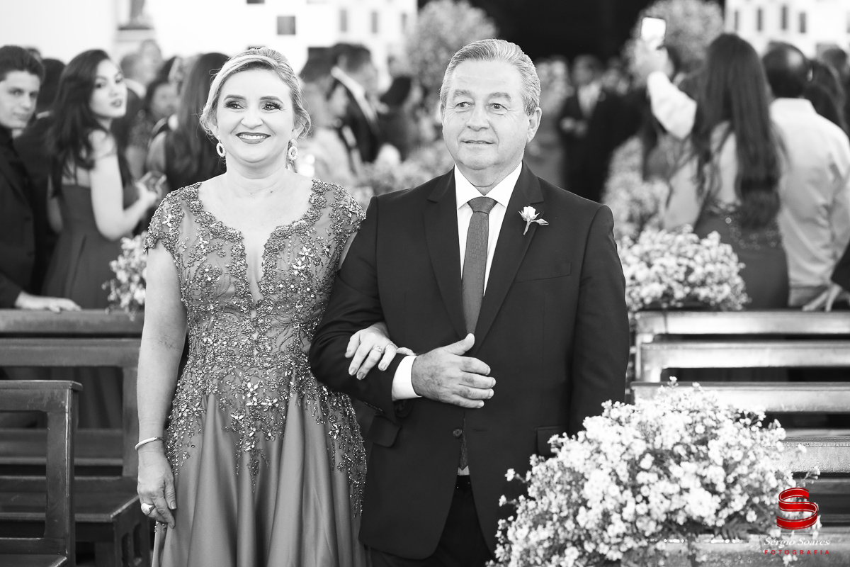 fotografia-fotografo-fotos-cuiaba-mt-brasil-sergio-soares-casamento-fotos-de-casamento-noiva-noivo-casamento-briana-raul