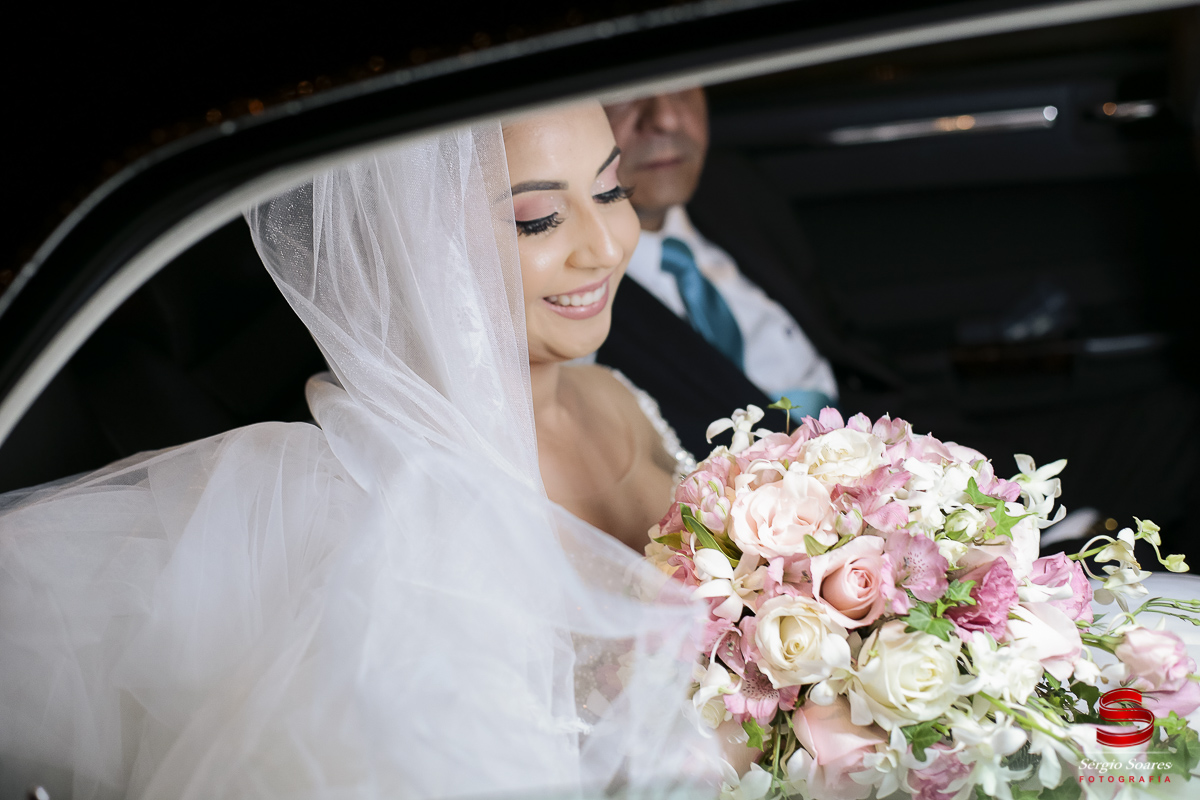 fotografia-fotografo-fotos-cuiaba-mt-brasil-sergio-soares-casamento-fotos-de-casamento-noiva-noivo-casamento-briana-raul