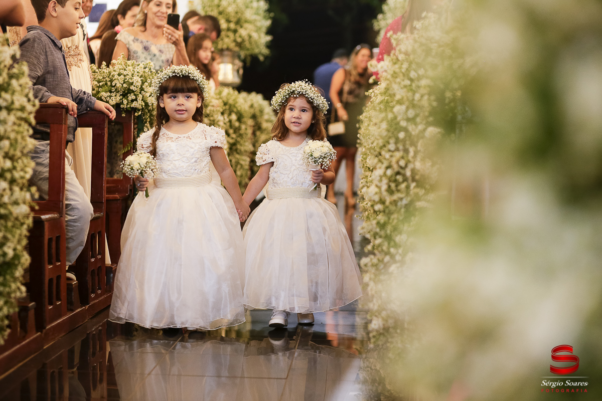 fotografia-fotografo-fotos-cuiaba-mt-brasil-sergio-soares-casamento-fotos-de-casamento-noiva-noivo-casamento-briana-raul