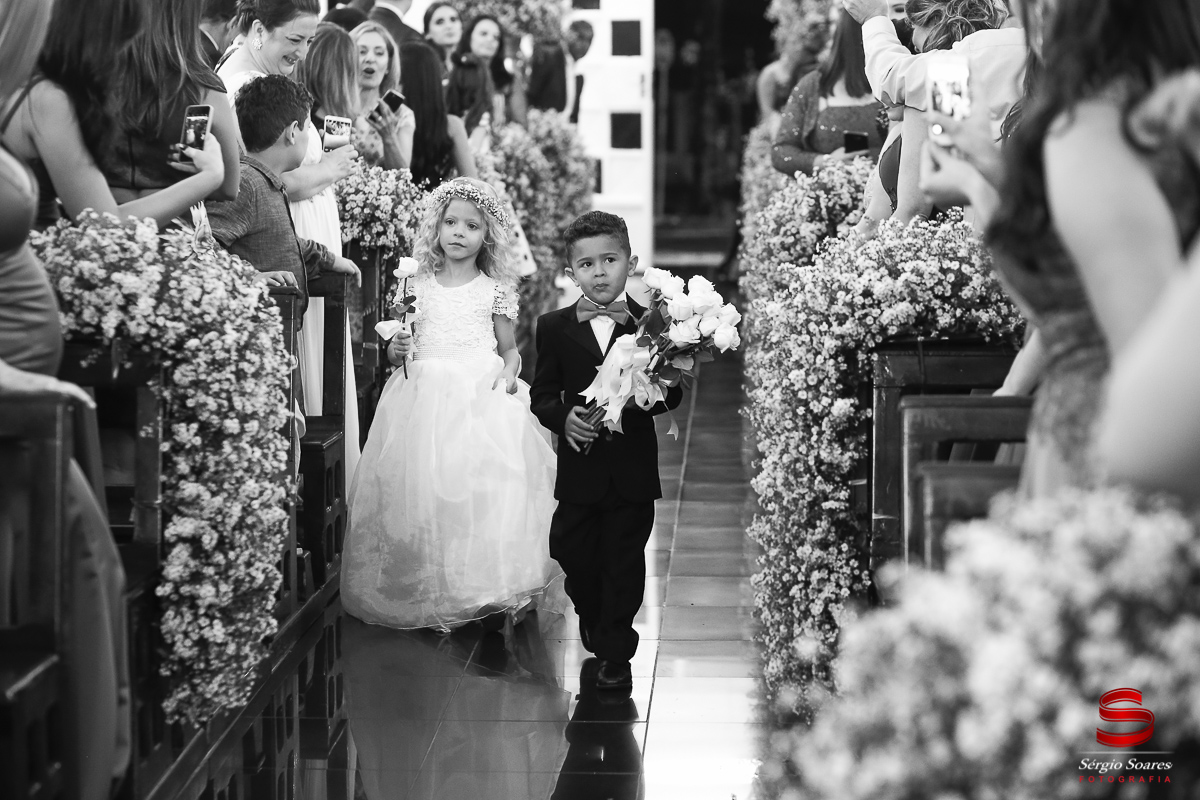 fotografia-fotografo-fotos-cuiaba-mt-brasil-sergio-soares-casamento-fotos-de-casamento-noiva-noivo-casamento-briana-raul