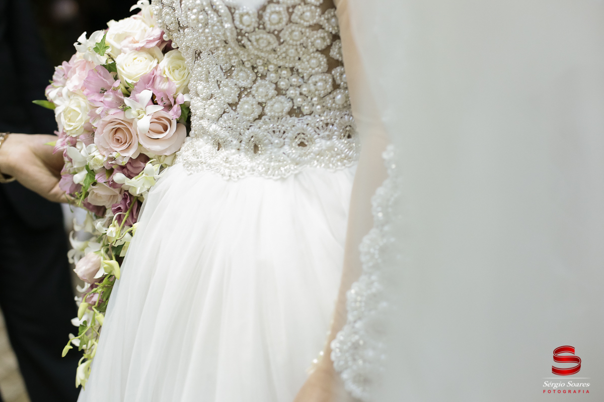 fotografia-fotografo-fotos-cuiaba-mt-brasil-sergio-soares-casamento-fotos-de-casamento-noiva-noivo-casamento-briana-raul