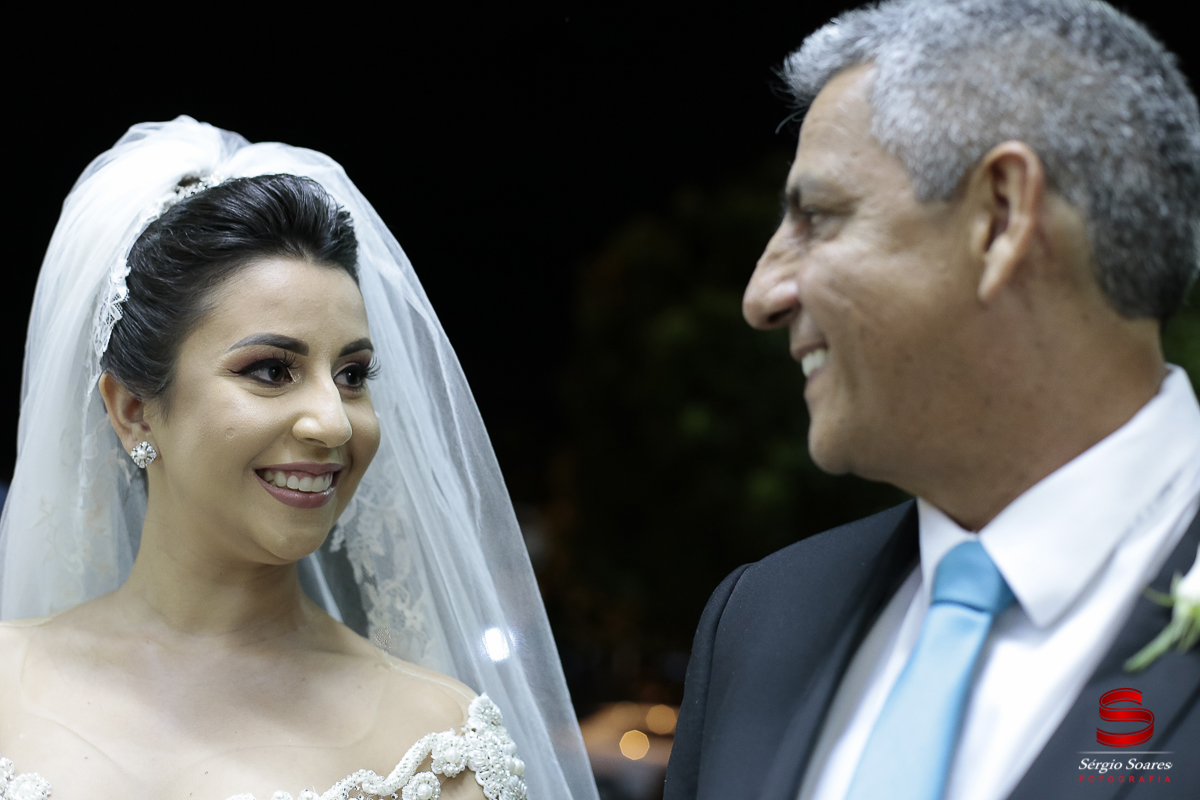 fotografia-fotografo-fotos-cuiaba-mt-brasil-sergio-soares-casamento-fotos-de-casamento-noiva-noivo-casamento-briana-raul