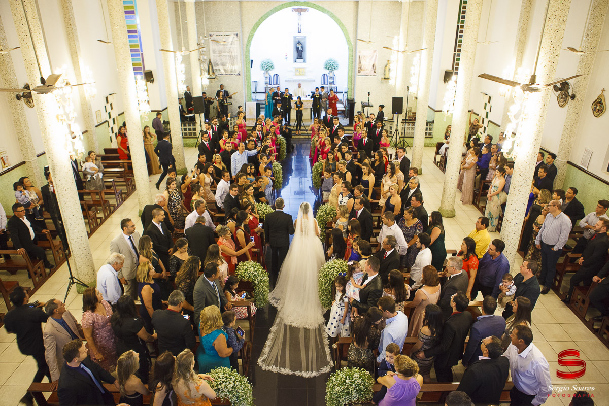 fotografia-fotografo-fotos-cuiaba-mt-brasil-sergio-soares-casamento-fotos-de-casamento-noiva-noivo-casamento-briana-raul