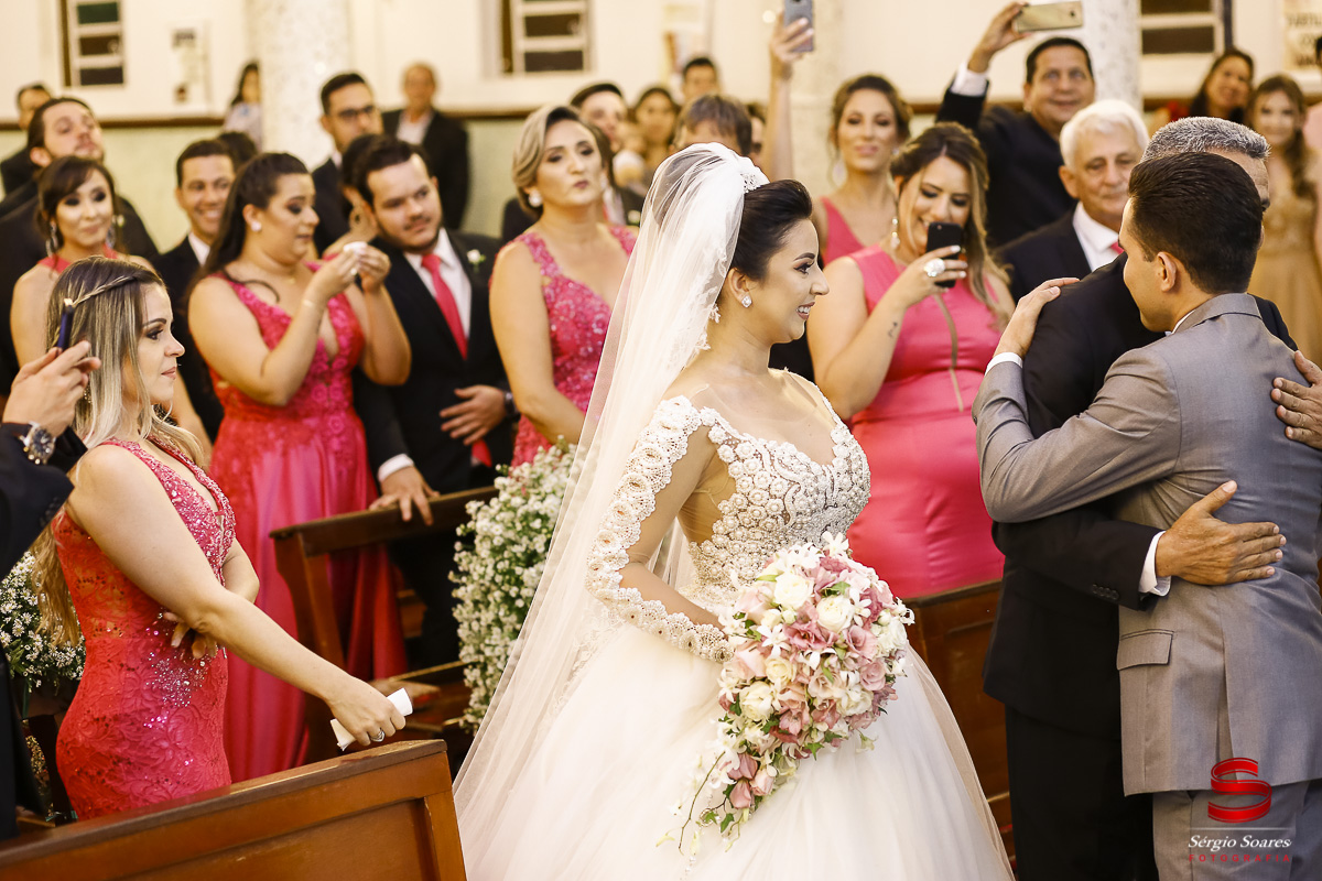 fotografia-fotografo-fotos-cuiaba-mt-brasil-sergio-soares-casamento-fotos-de-casamento-noiva-noivo-casamento-briana-raul