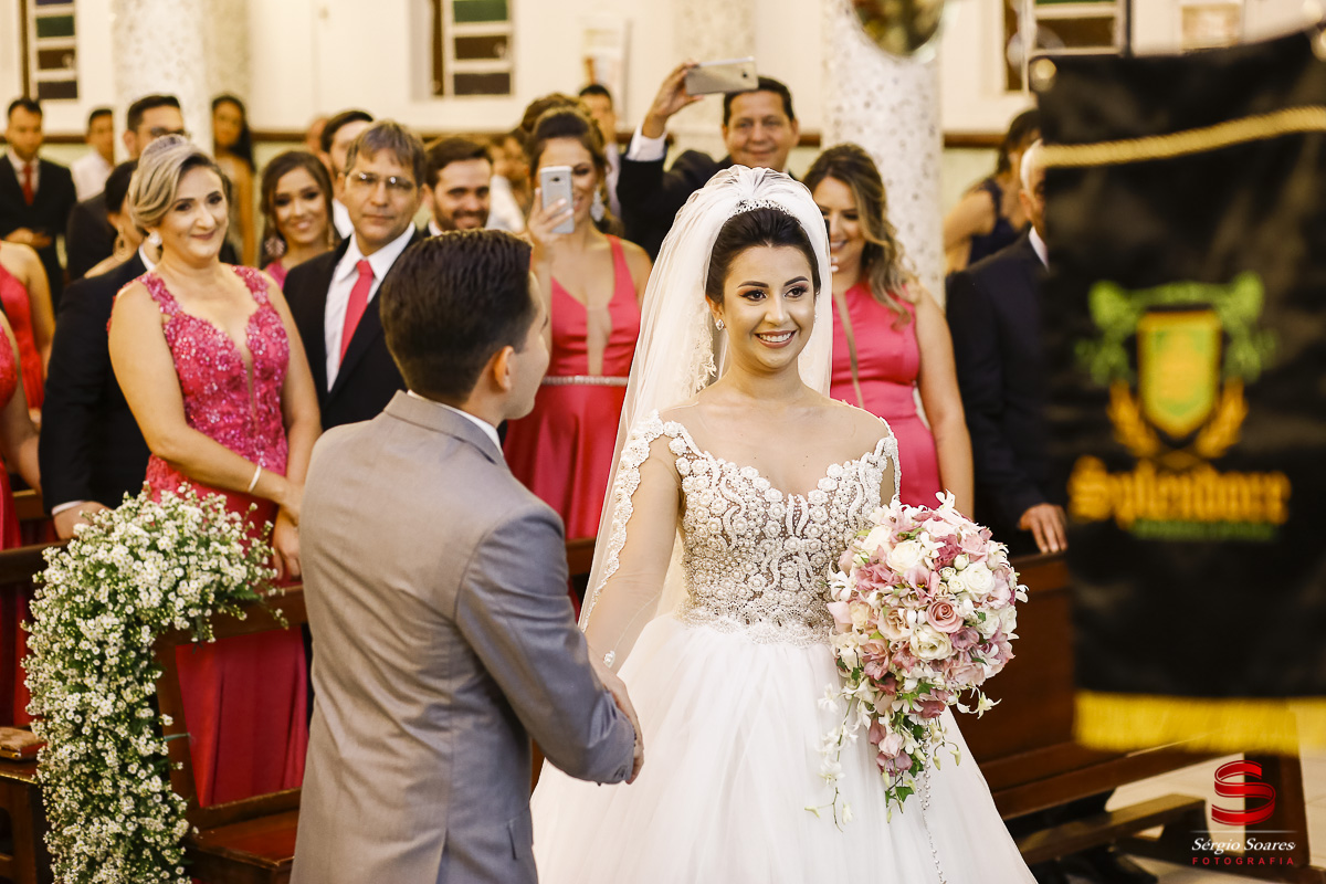 fotografia-fotografo-fotos-cuiaba-mt-brasil-sergio-soares-casamento-fotos-de-casamento-noiva-noivo-casamento-briana-raul