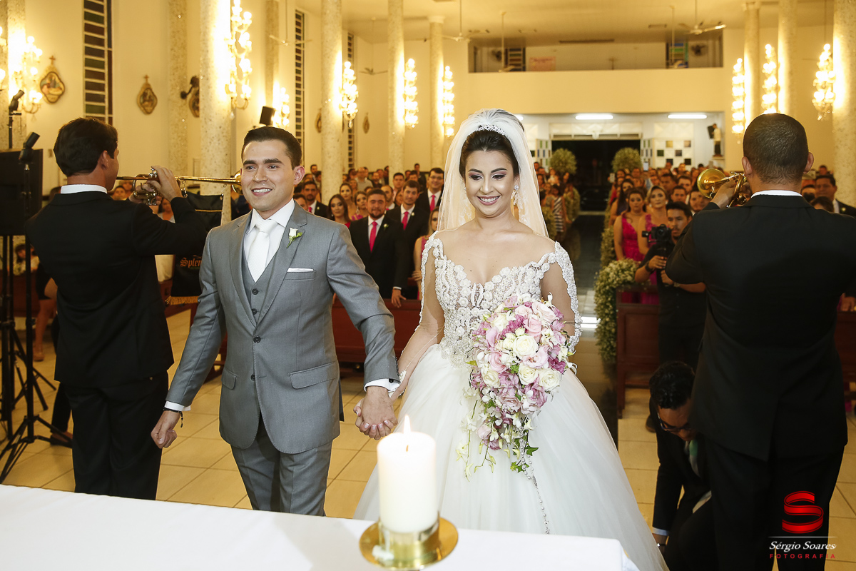 fotografia-fotografo-fotos-cuiaba-mt-brasil-sergio-soares-casamento-fotos-de-casamento-noiva-noivo-casamento-briana-raul