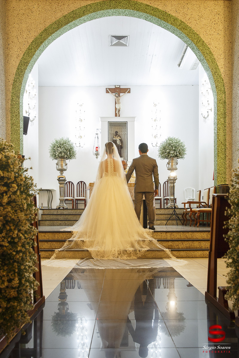fotografia-fotografo-fotos-cuiaba-mt-brasil-sergio-soares-casamento-fotos-de-casamento-noiva-noivo-casamento-briana-raul