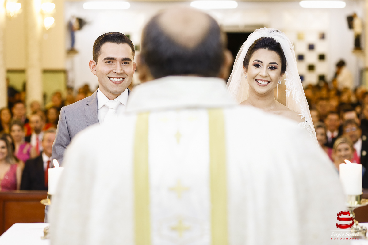fotografia-fotografo-fotos-cuiaba-mt-brasil-sergio-soares-casamento-fotos-de-casamento-noiva-noivo-casamento-briana-raul