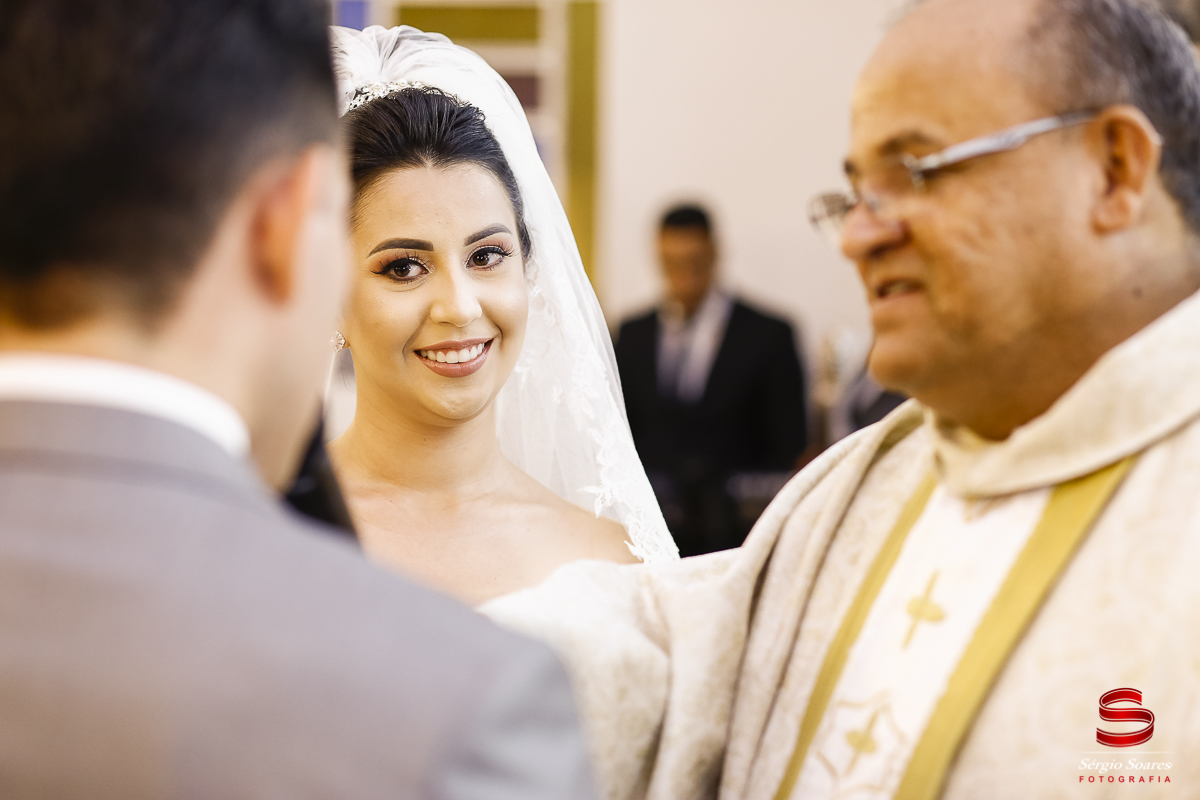 fotografia-fotografo-fotos-cuiaba-mt-brasil-sergio-soares-casamento-fotos-de-casamento-noiva-noivo-casamento-briana-raul