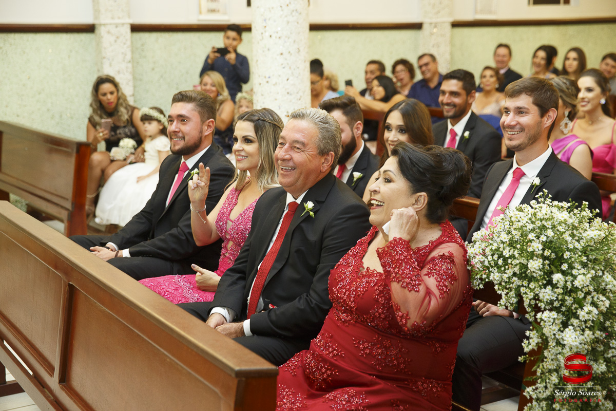 fotografia-fotografo-fotos-cuiaba-mt-brasil-sergio-soares-casamento-fotos-de-casamento-noiva-noivo-casamento-briana-raul