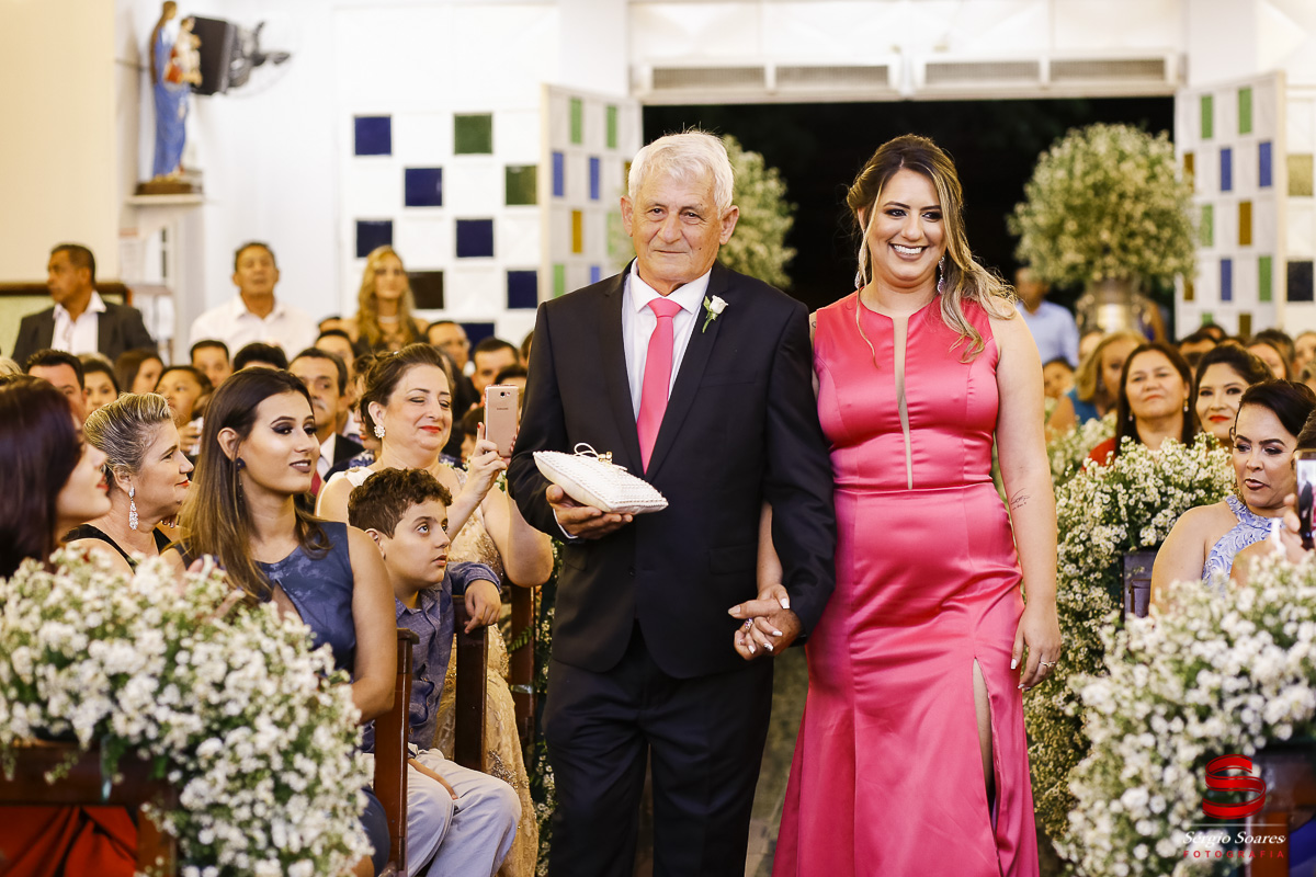 fotografia-fotografo-fotos-cuiaba-mt-brasil-sergio-soares-casamento-fotos-de-casamento-noiva-noivo-casamento-briana-raul