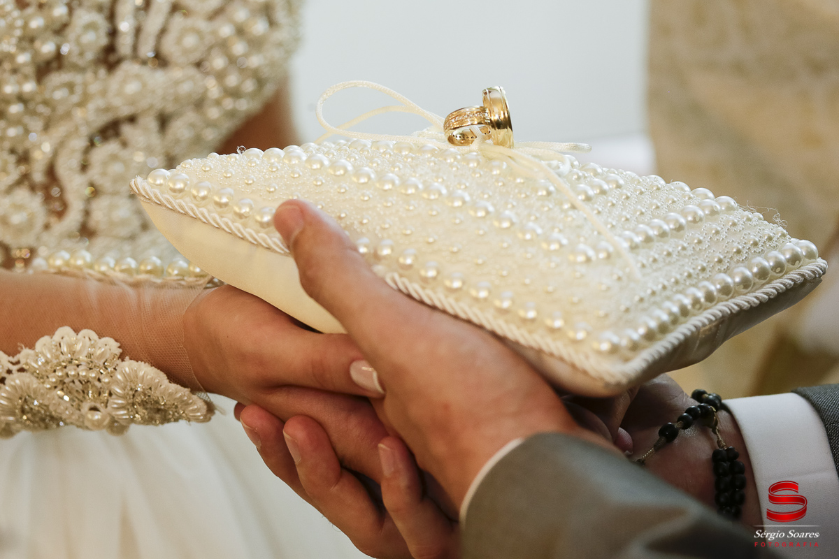 fotografia-fotografo-fotos-cuiaba-mt-brasil-sergio-soares-casamento-fotos-de-casamento-noiva-noivo-casamento-briana-raul