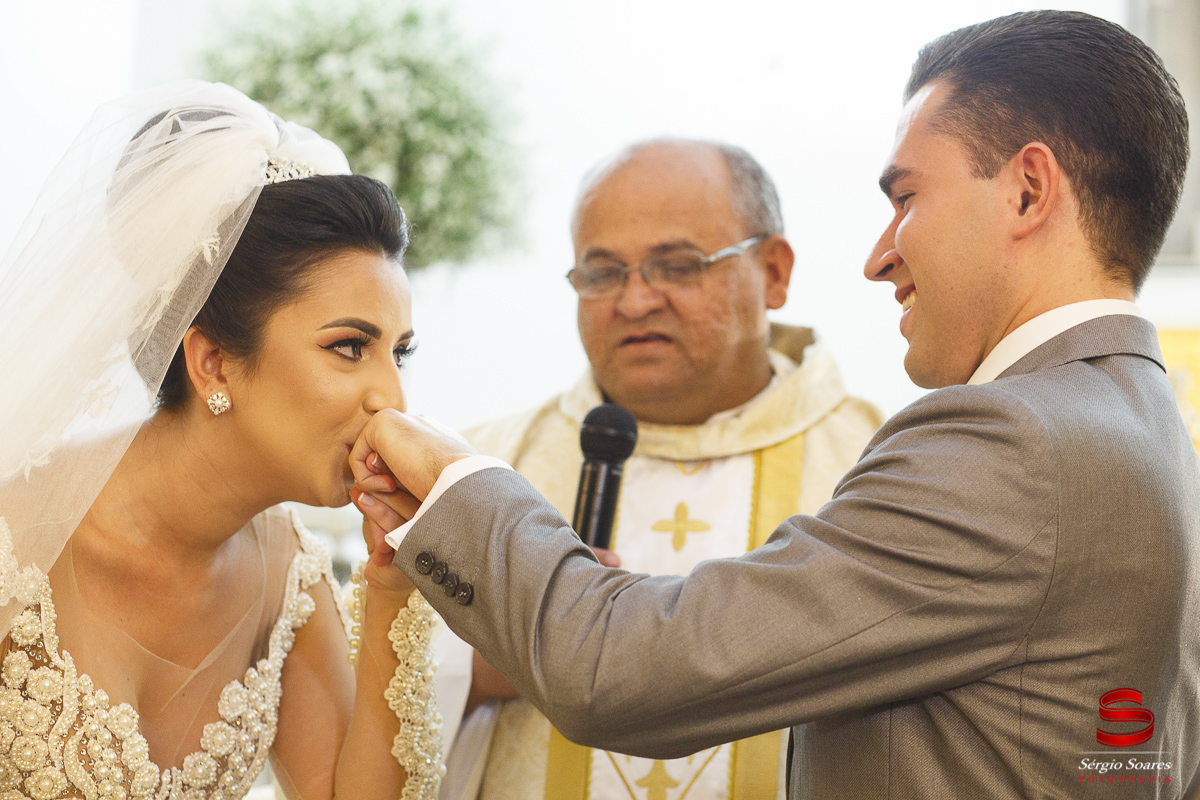 fotografia-fotografo-fotos-cuiaba-mt-brasil-sergio-soares-casamento-fotos-de-casamento-noiva-noivo-casamento-briana-raul