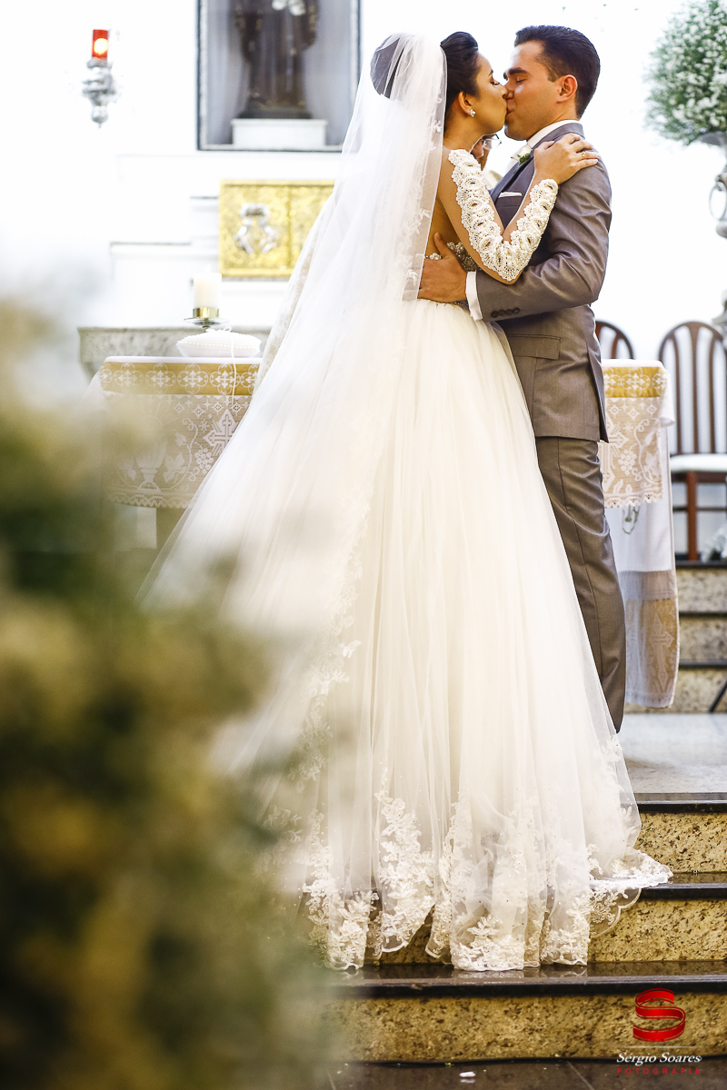fotografia-fotografo-fotos-cuiaba-mt-brasil-sergio-soares-casamento-fotos-de-casamento-noiva-noivo-casamento-briana-raul