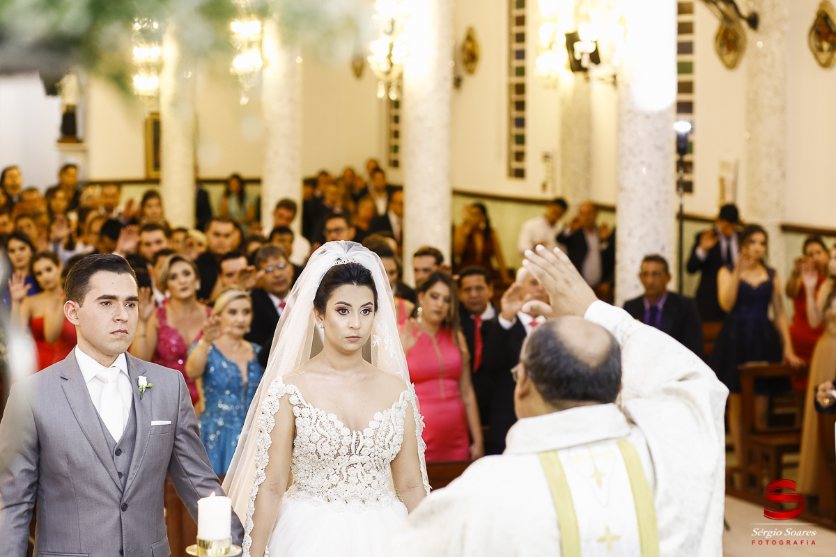 fotografia-fotografo-fotos-cuiaba-mt-brasil-sergio-soares-casamento-fotos-de-casamento-noiva-noivo-casamento-briana-raul