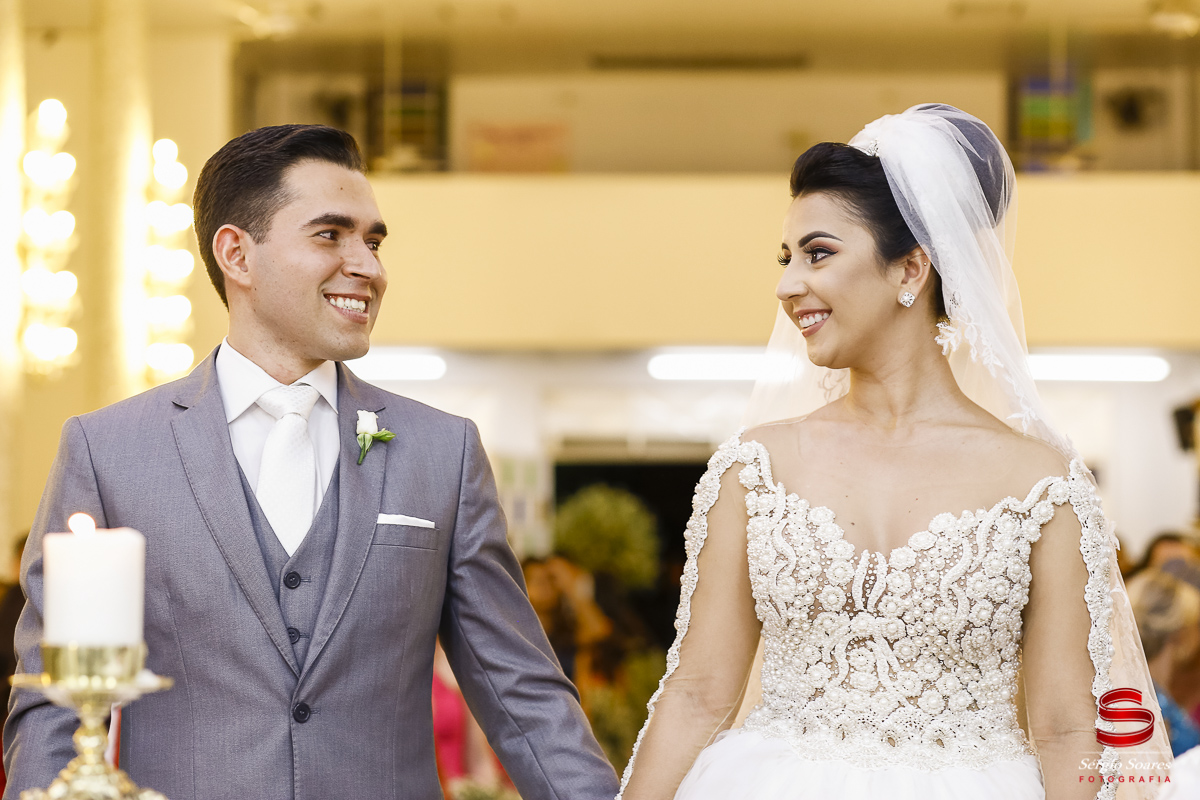 fotografia-fotografo-fotos-cuiaba-mt-brasil-sergio-soares-casamento-fotos-de-casamento-noiva-noivo-casamento-briana-raul