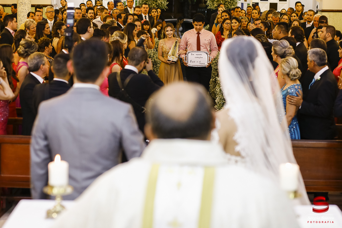 fotografia-fotografo-fotos-cuiaba-mt-brasil-sergio-soares-casamento-fotos-de-casamento-noiva-noivo-casamento-briana-raul