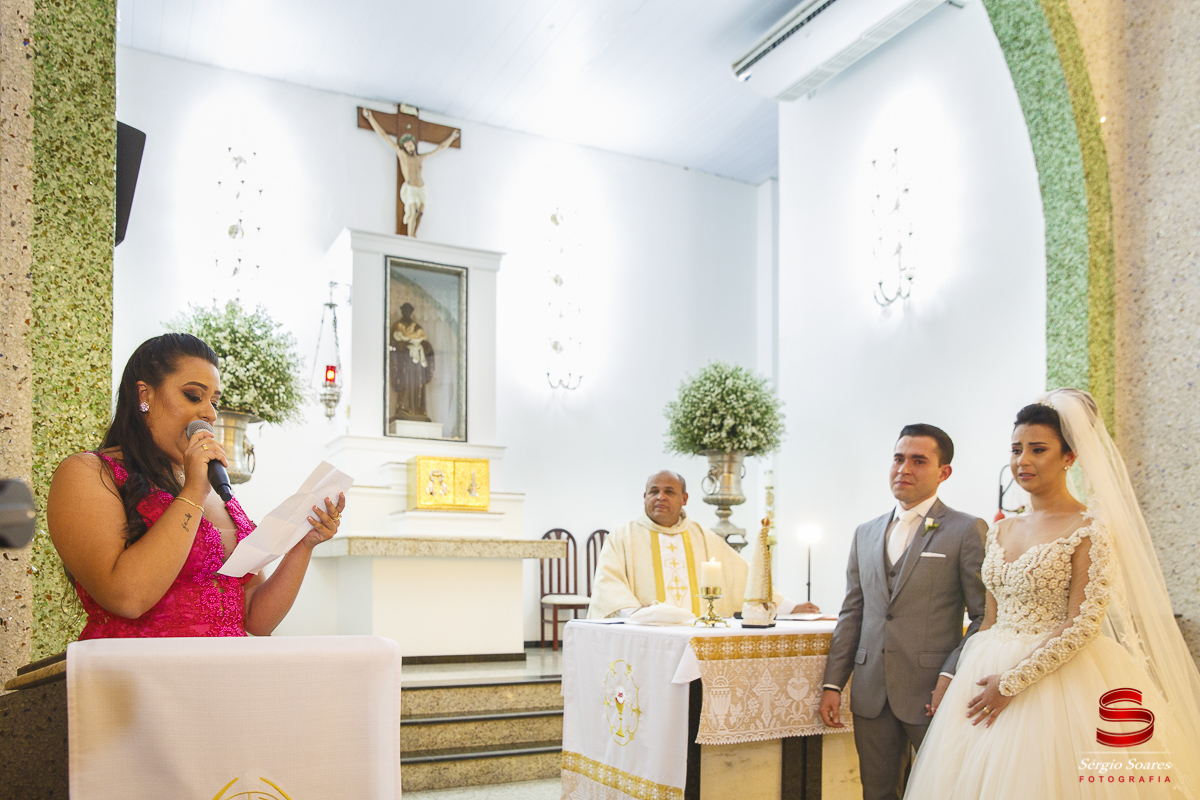 fotografia-fotografo-fotos-cuiaba-mt-brasil-sergio-soares-casamento-fotos-de-casamento-noiva-noivo-casamento-briana-raul