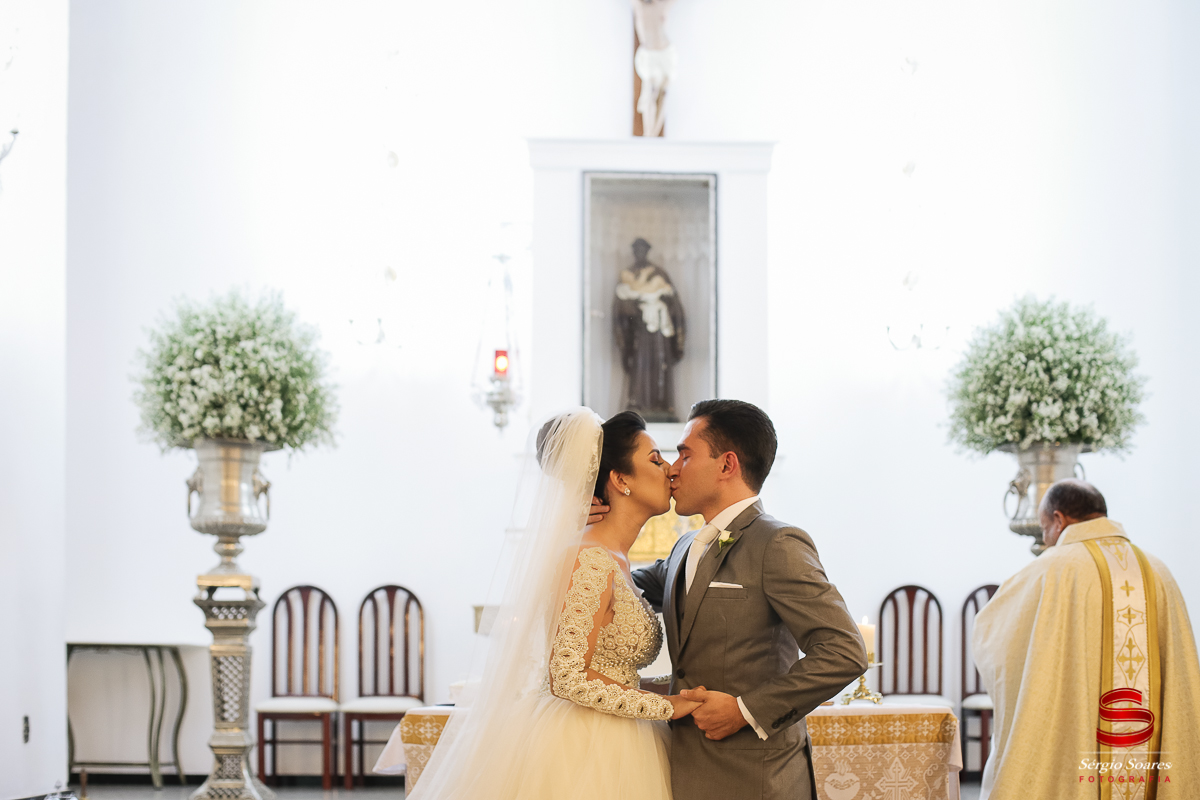 fotografia-fotografo-fotos-cuiaba-mt-brasil-sergio-soares-casamento-fotos-de-casamento-noiva-noivo-casamento-briana-raul