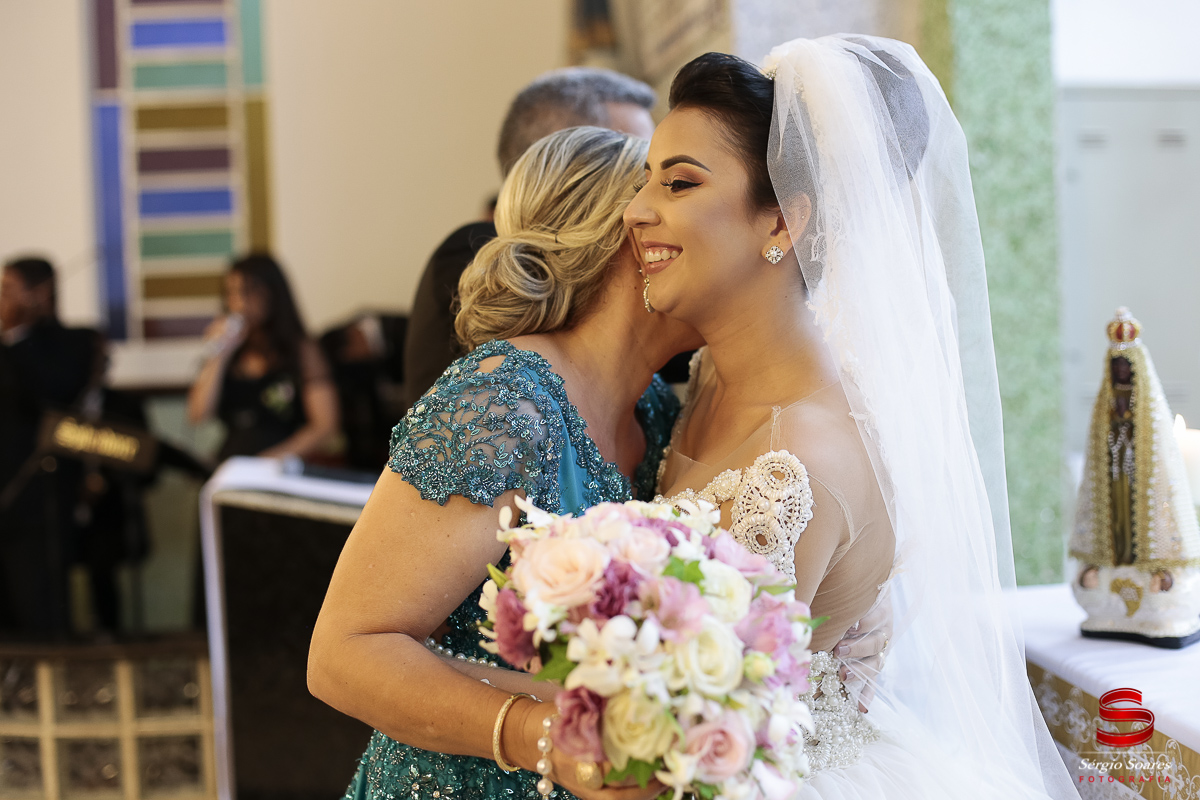 fotografia-fotografo-fotos-cuiaba-mt-brasil-sergio-soares-casamento-fotos-de-casamento-noiva-noivo-casamento-briana-raul