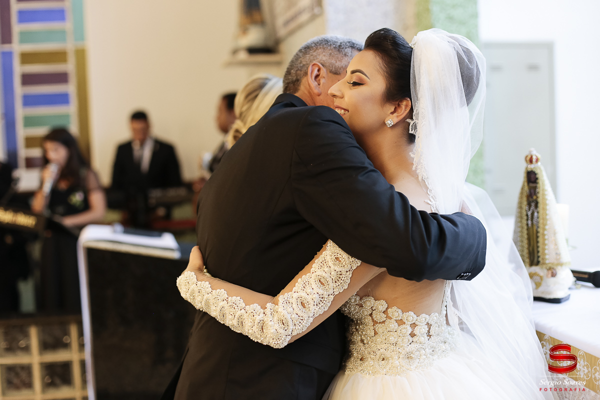 fotografia-fotografo-fotos-cuiaba-mt-brasil-sergio-soares-casamento-fotos-de-casamento-noiva-noivo-casamento-briana-raul