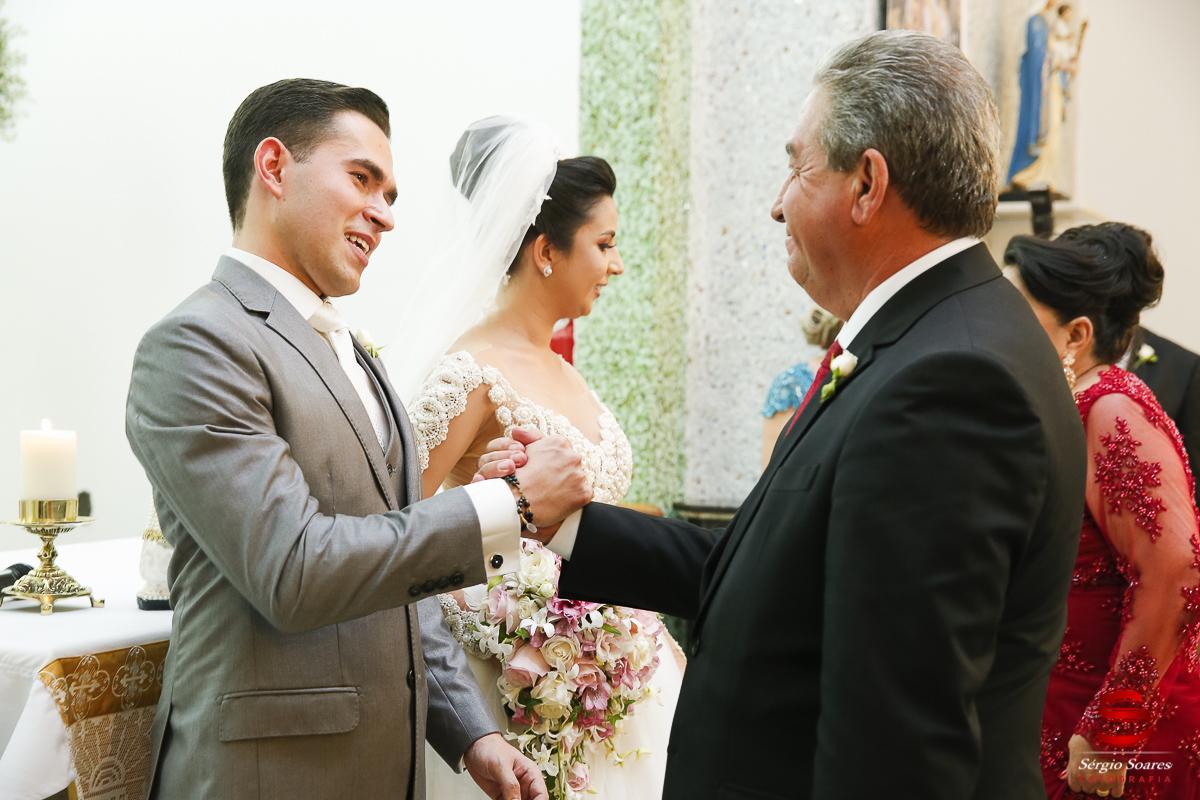 fotografia-fotografo-fotos-cuiaba-mt-brasil-sergio-soares-casamento-fotos-de-casamento-noiva-noivo-casamento-briana-raul