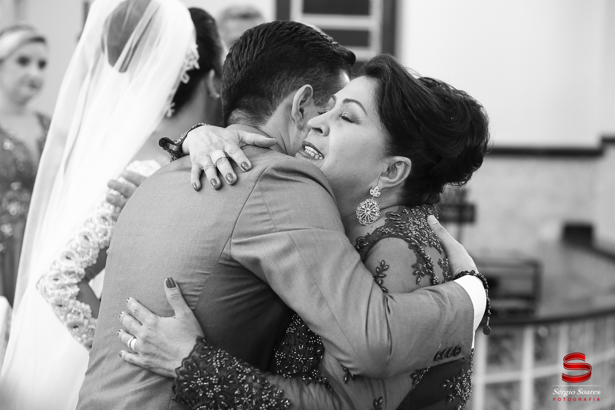 fotografia-fotografo-fotos-cuiaba-mt-brasil-sergio-soares-casamento-fotos-de-casamento-noiva-noivo-casamento-briana-raul