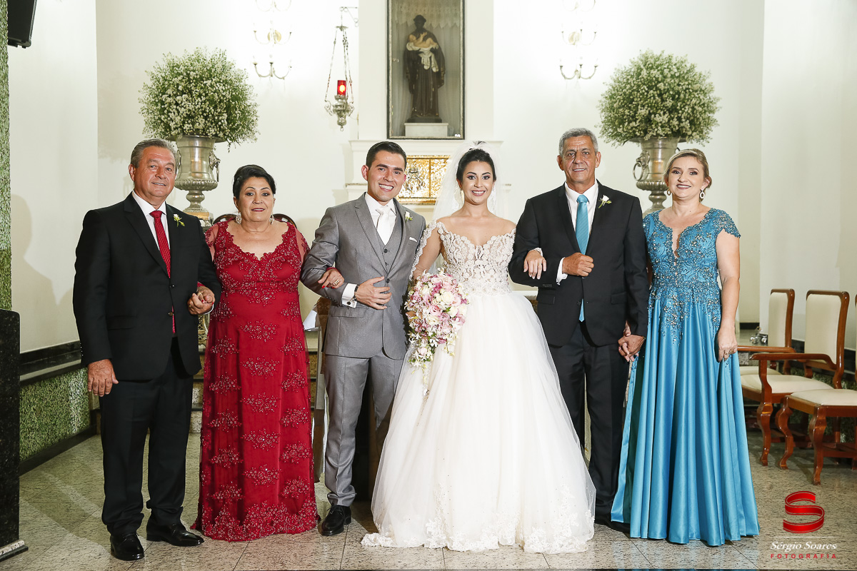 fotografia-fotografo-fotos-cuiaba-mt-brasil-sergio-soares-casamento-fotos-de-casamento-noiva-noivo-casamento-briana-raul