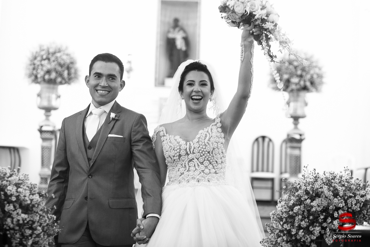 fotografia-fotografo-fotos-cuiaba-mt-brasil-sergio-soares-casamento-fotos-de-casamento-noiva-noivo-casamento-briana-raul