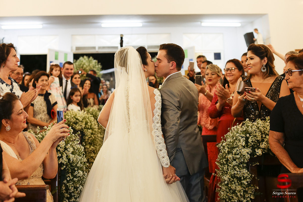 fotografia-fotografo-fotos-cuiaba-mt-brasil-sergio-soares-casamento-fotos-de-casamento-noiva-noivo-casamento-briana-raul