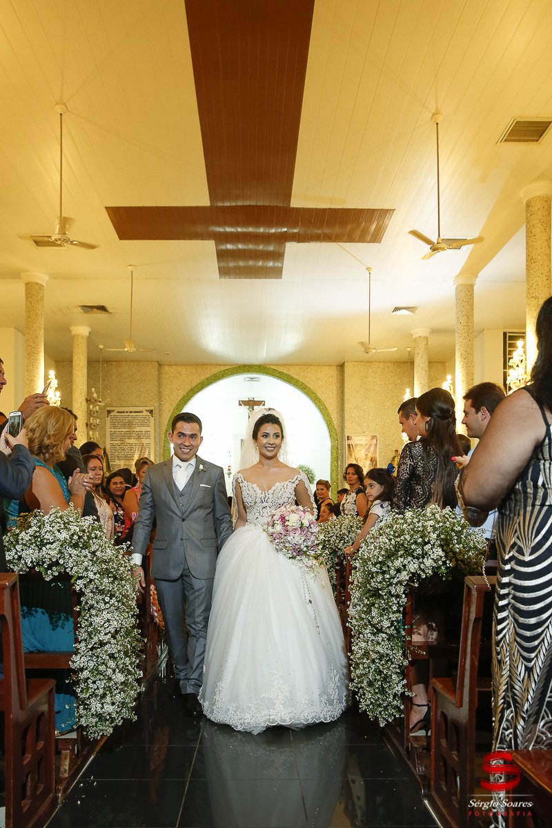 fotografia-fotografo-fotos-cuiaba-mt-brasil-sergio-soares-casamento-fotos-de-casamento-noiva-noivo-casamento-briana-raul