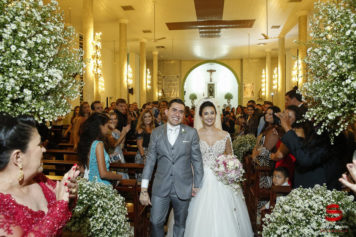 fotografia-fotografo-fotos-cuiaba-mt-brasil-sergio-soares-casamento-fotos-de-casamento-noiva-noivo-casamento-briana-raul