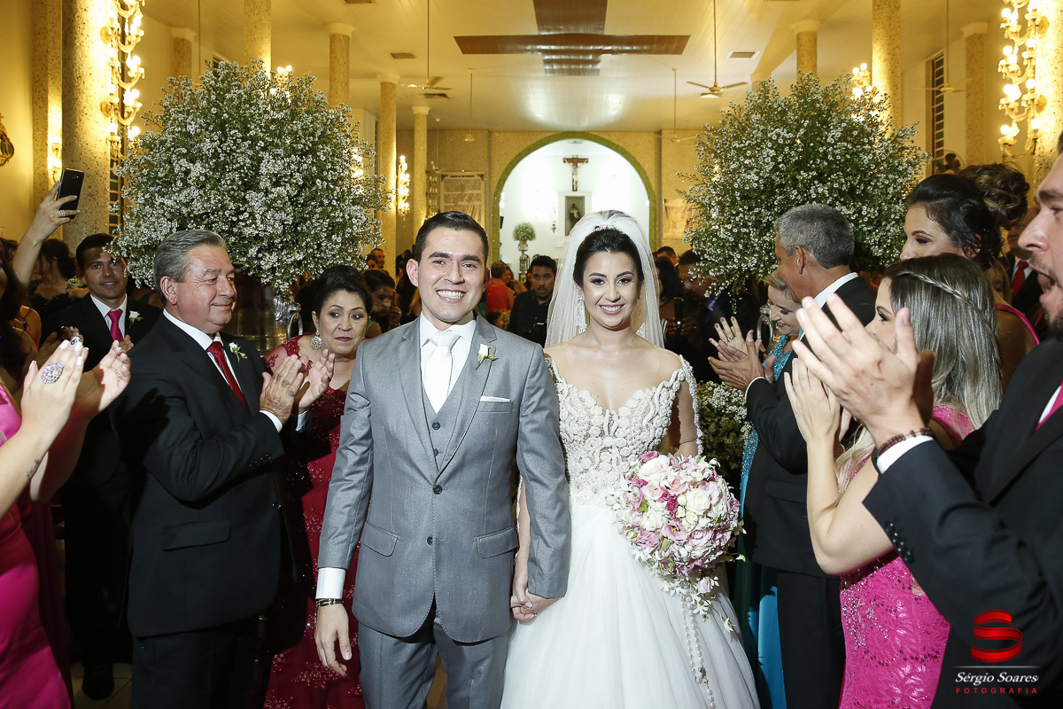 fotografia-fotografo-fotos-cuiaba-mt-brasil-sergio-soares-casamento-fotos-de-casamento-noiva-noivo-casamento-briana-raul