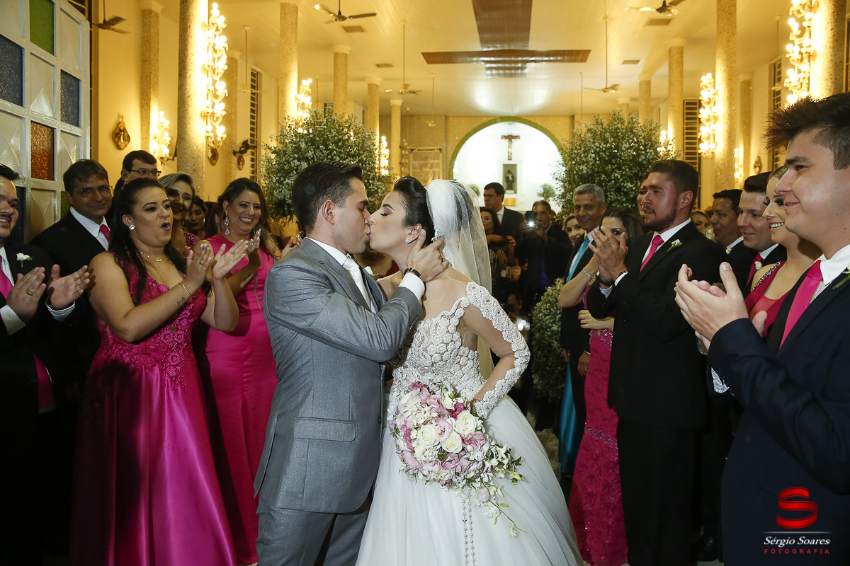 fotografia-fotografo-fotos-cuiaba-mt-brasil-sergio-soares-casamento-fotos-de-casamento-noiva-noivo-casamento-briana-raul