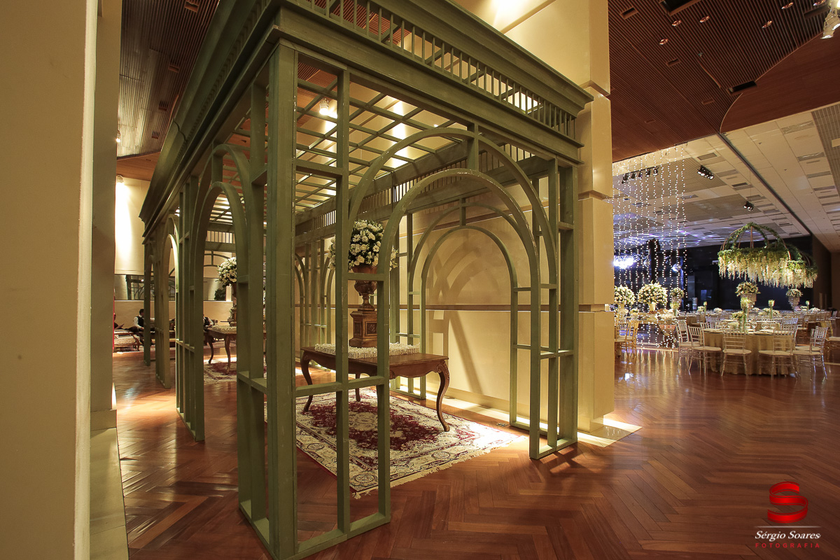 fotografia-fotografo-fotos-cuiaba-mt-brasil-sergio-soares-casamento-fotos-de-casamento-noiva-noivo-casamento-briana-raul