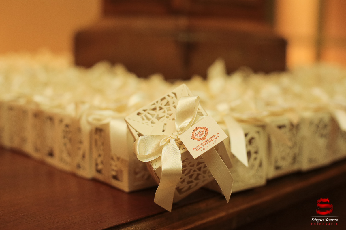 fotografia-fotografo-fotos-cuiaba-mt-brasil-sergio-soares-casamento-fotos-de-casamento-noiva-noivo-casamento-briana-raul