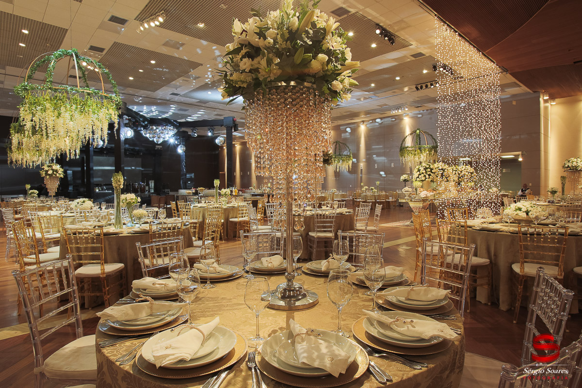 fotografia-fotografo-fotos-cuiaba-mt-brasil-sergio-soares-casamento-fotos-de-casamento-noiva-noivo-casamento-briana-raul