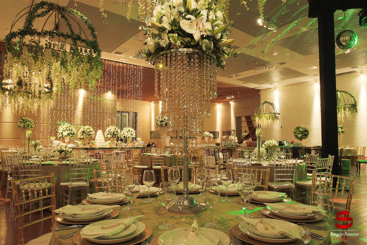 fotografia-fotografo-fotos-cuiaba-mt-brasil-sergio-soares-casamento-fotos-de-casamento-noiva-noivo-casamento-briana-raul