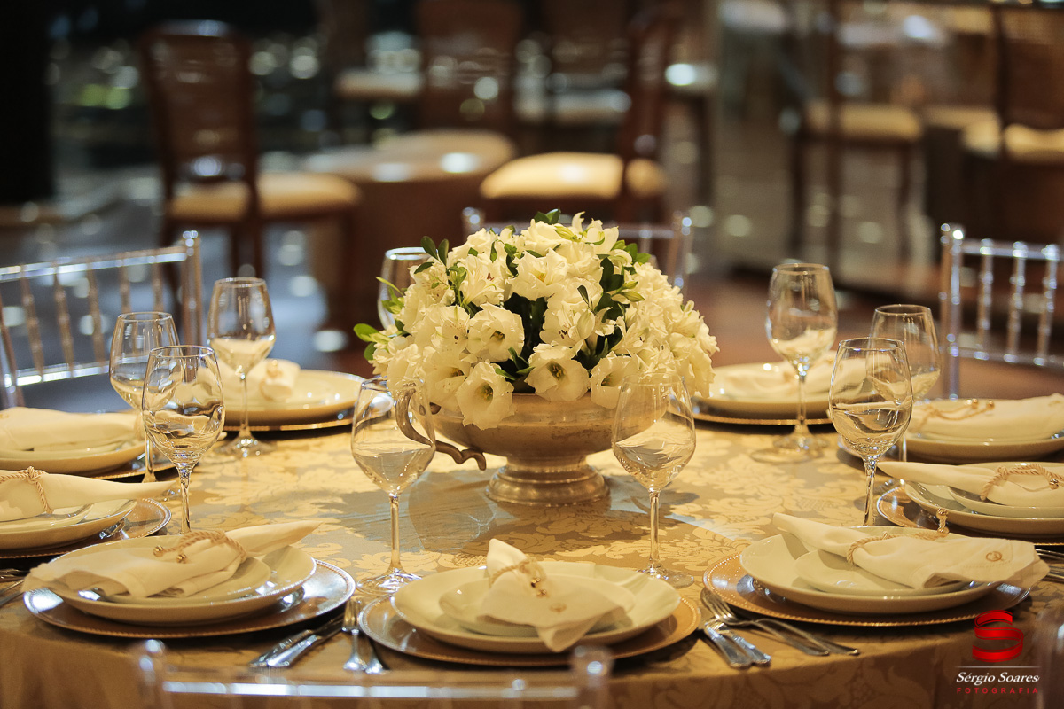 fotografia-fotografo-fotos-cuiaba-mt-brasil-sergio-soares-casamento-fotos-de-casamento-noiva-noivo-casamento-briana-raul