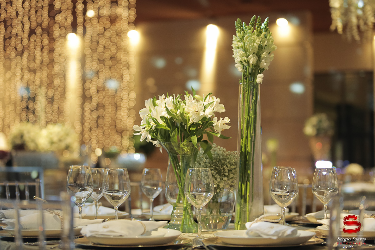 fotografia-fotografo-fotos-cuiaba-mt-brasil-sergio-soares-casamento-fotos-de-casamento-noiva-noivo-casamento-briana-raul