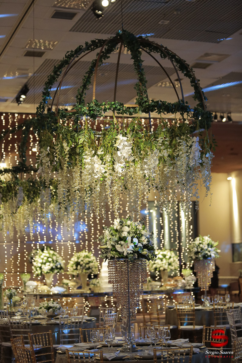 fotografia-fotografo-fotos-cuiaba-mt-brasil-sergio-soares-casamento-fotos-de-casamento-noiva-noivo-casamento-briana-raul