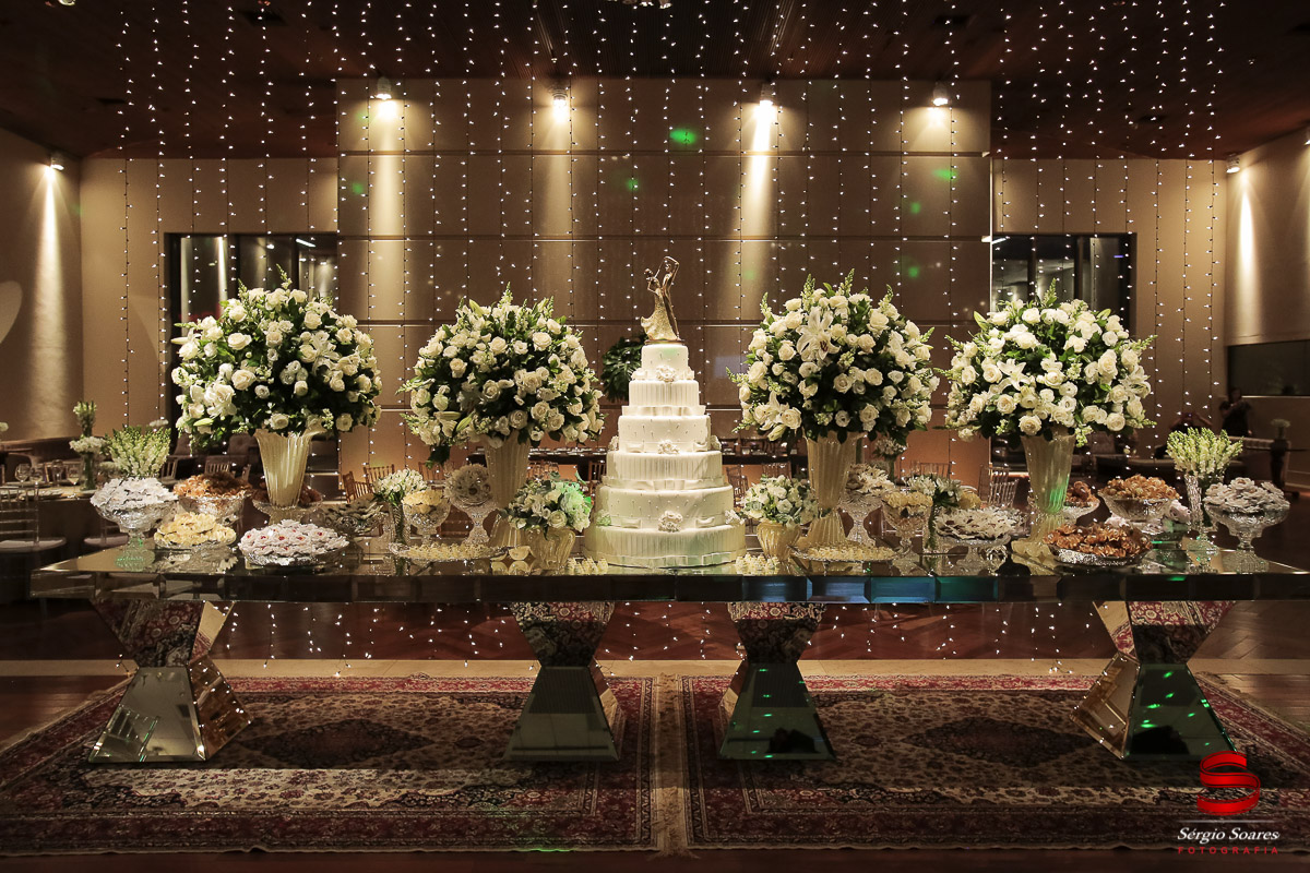 fotografia-fotografo-fotos-cuiaba-mt-brasil-sergio-soares-casamento-fotos-de-casamento-noiva-noivo-casamento-briana-raul